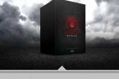 Marketing Power Bundle sheet