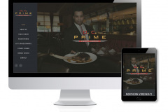 dcprime-site