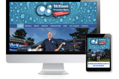 mckown-site