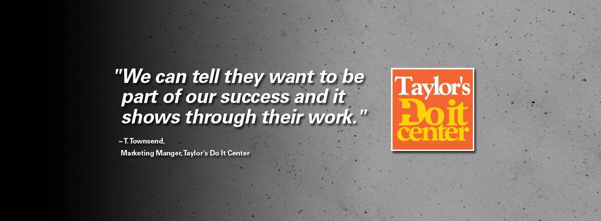 Award Winning Video Production and Creative Services ...