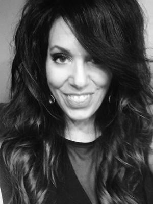 Kevin Makes Sense Radio | Kevin Makes Sense