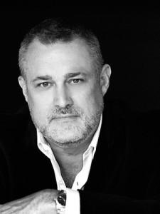 Jeffrey-Hayzlett