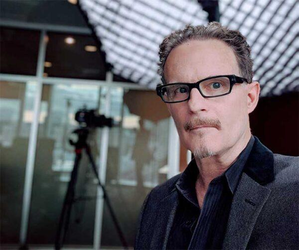 Award winning video production with Kevin Neff Kevin Neff