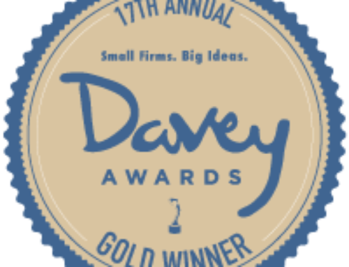 Virginia Beach Creative Firm Recipient Of Video Award