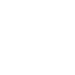 FCEB-badge-circle-white-2022
