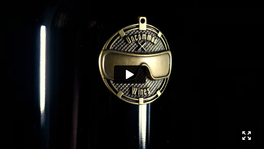 19 Wine Launch Promo