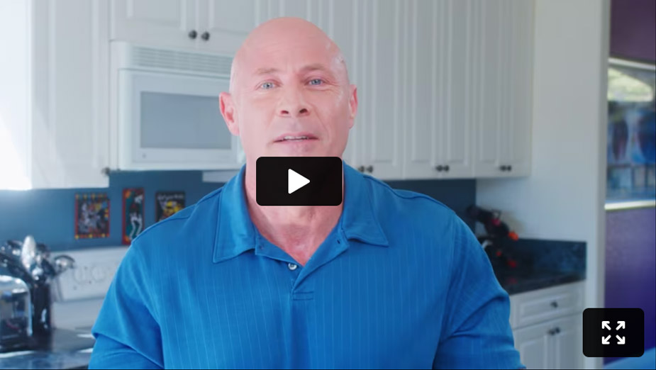 25 Nutrition Coaching